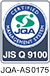 JIS Q 9100